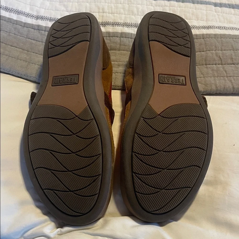 Khombu stylish comfortable